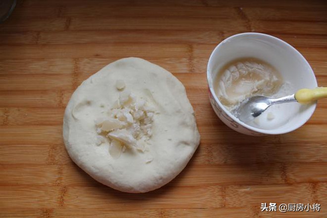 3000元创业小项目如何零元创业,草根创业100个冷门项目怎么样做