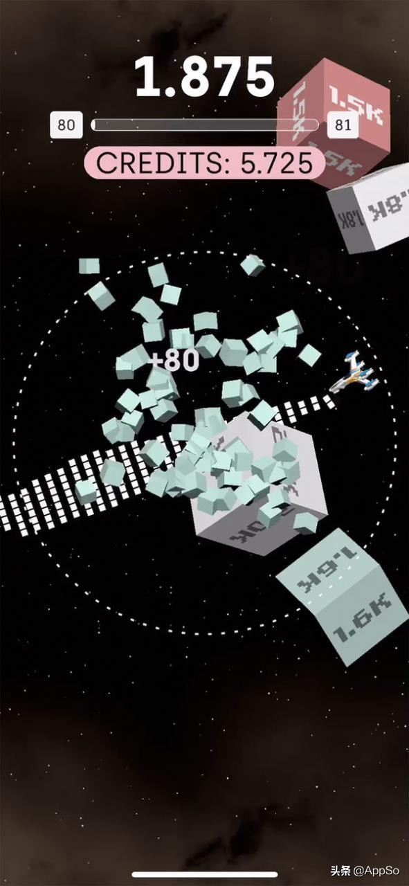 switch港服购买最终幻想,switch特卖游戏节