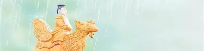 古人关于花的浪漫故事有哪些,那些爱花的古人