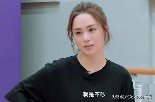 39岁的阿娇现在怎么样了,阿娇离婚18天后现在怎样了