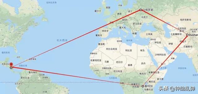 塔吉克斯坦五大联赛,亚洲第一联赛结果