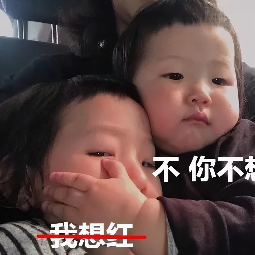 大医生指导夏季宝宝湿疹应对妙法,宝宝预防湿疹护肤品