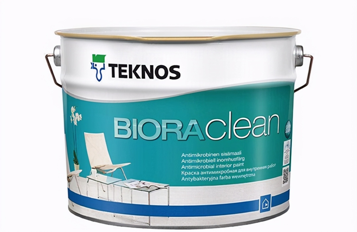 意大利油漆进口报关费用,意大利家具进口报关代理