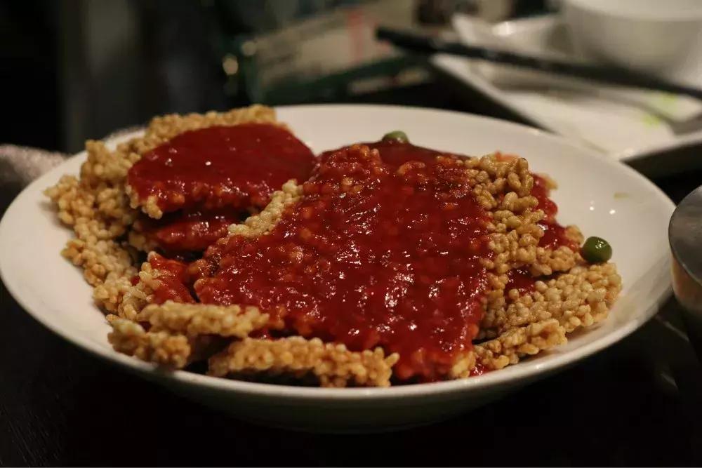 北京大兴机场是什么美食购物天堂