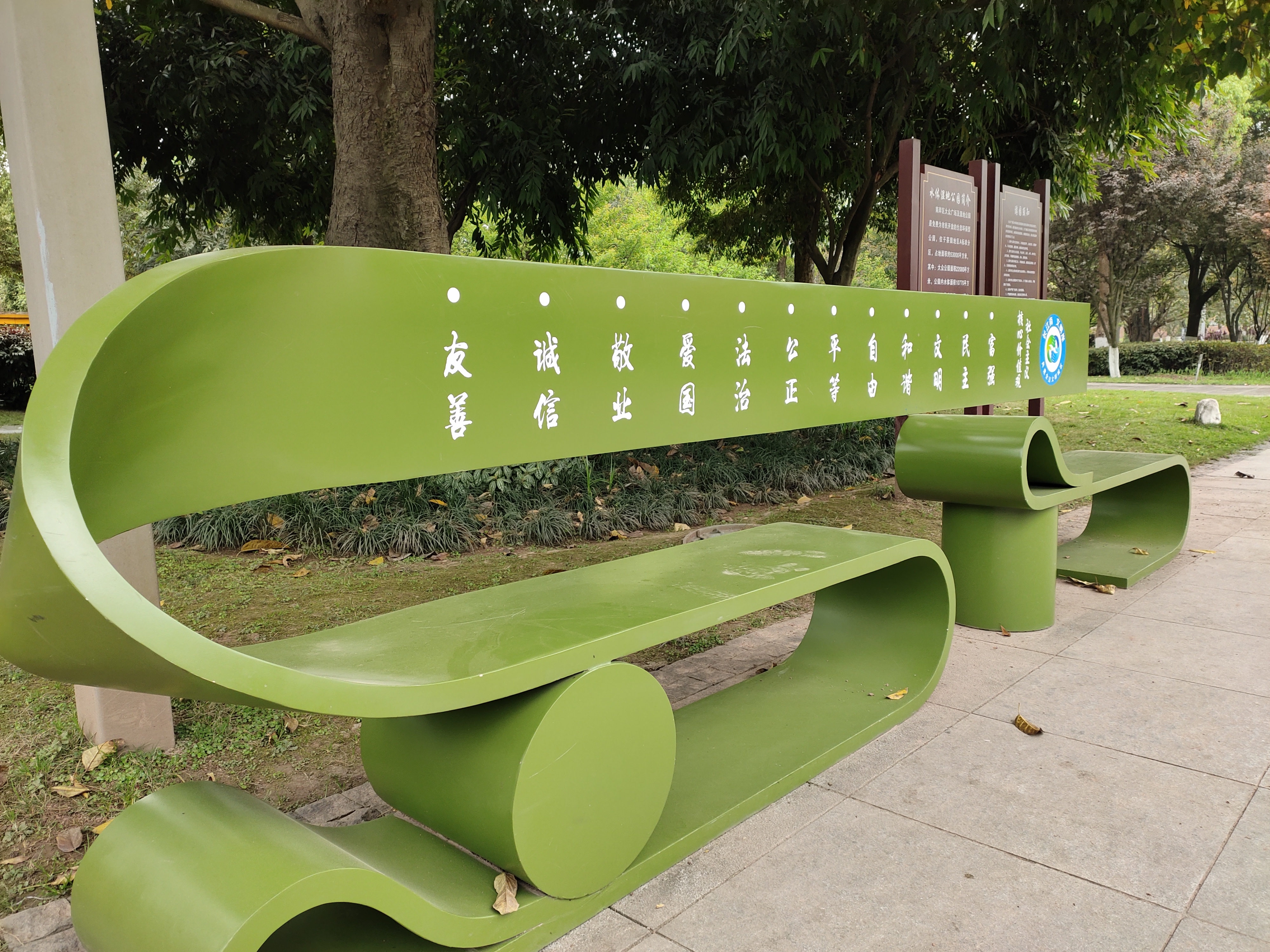 vivox27深度体验,内外兼修软硬兼备vivox23评测