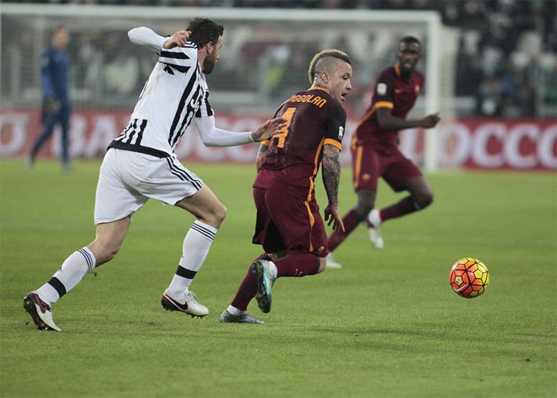 胜负彩20005期：狼队狐狸城防不胜，国米尤文应不败