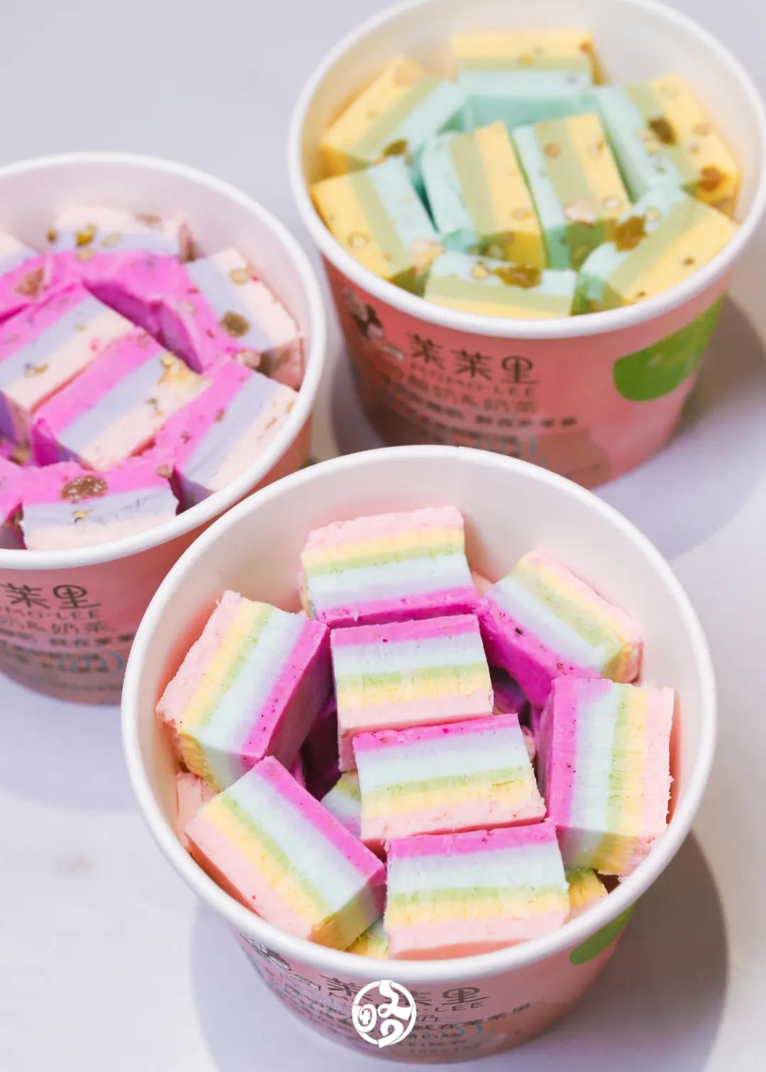 福利｜茉茉里五店同庆！宠贰拜送壹拜！全场柳折享