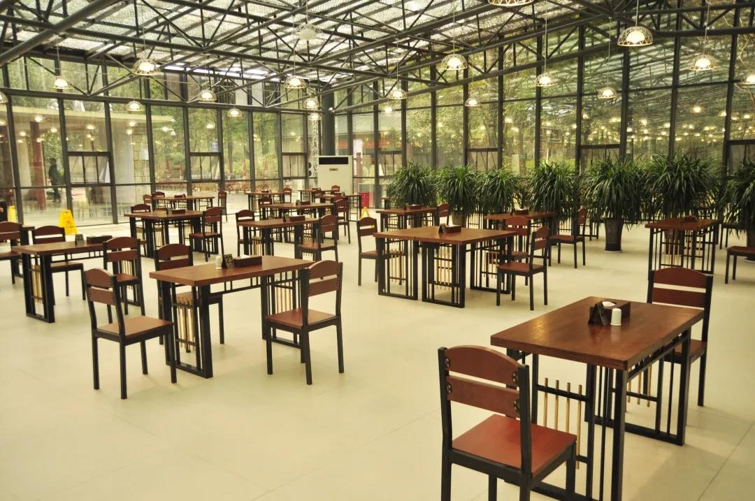 昆明去黄果树游玩攻略,恩施黄果树景区游玩攻略