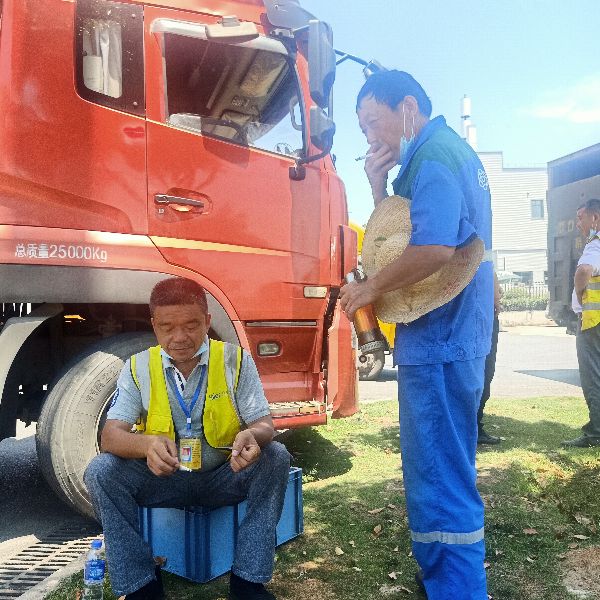 武汉海尔工业园区地址,武汉海尔工业园区招聘