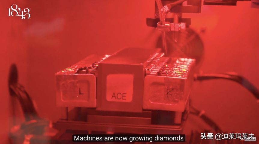 钻石销量大跌，多年的“钻石*局骗**”快要撑不住了？