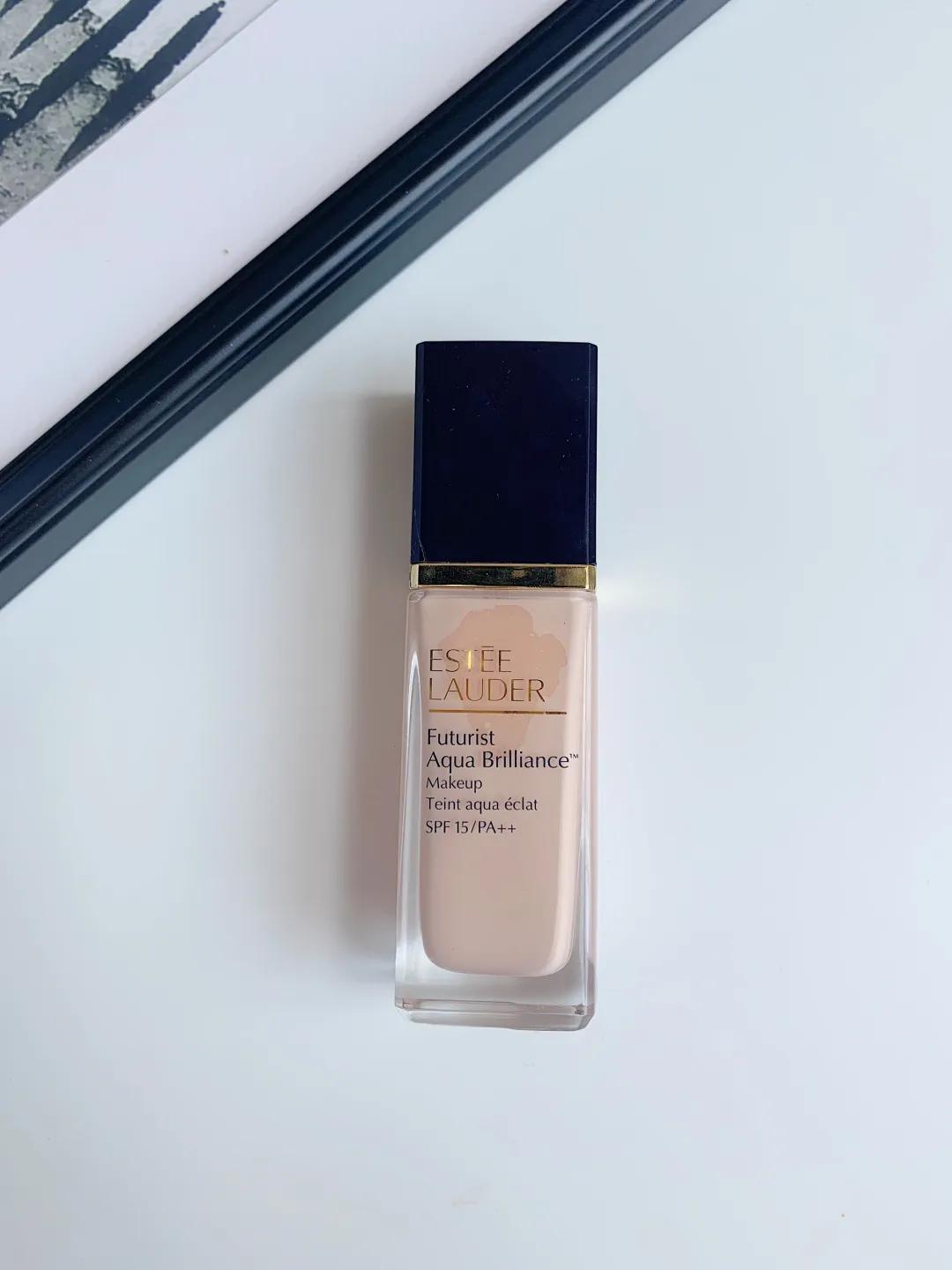 均价10块钱以内的粉底,好用的贵妇粉底