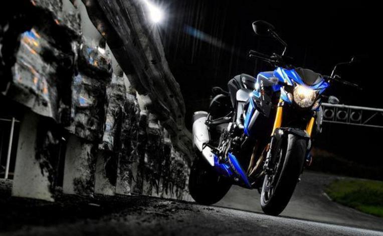 四缸400cc摩托车n19,四缸发动机4102