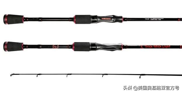 全国各地渔具展,全国渔具展2024