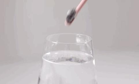 卫生间实用生活用品,卫生间好用的物品