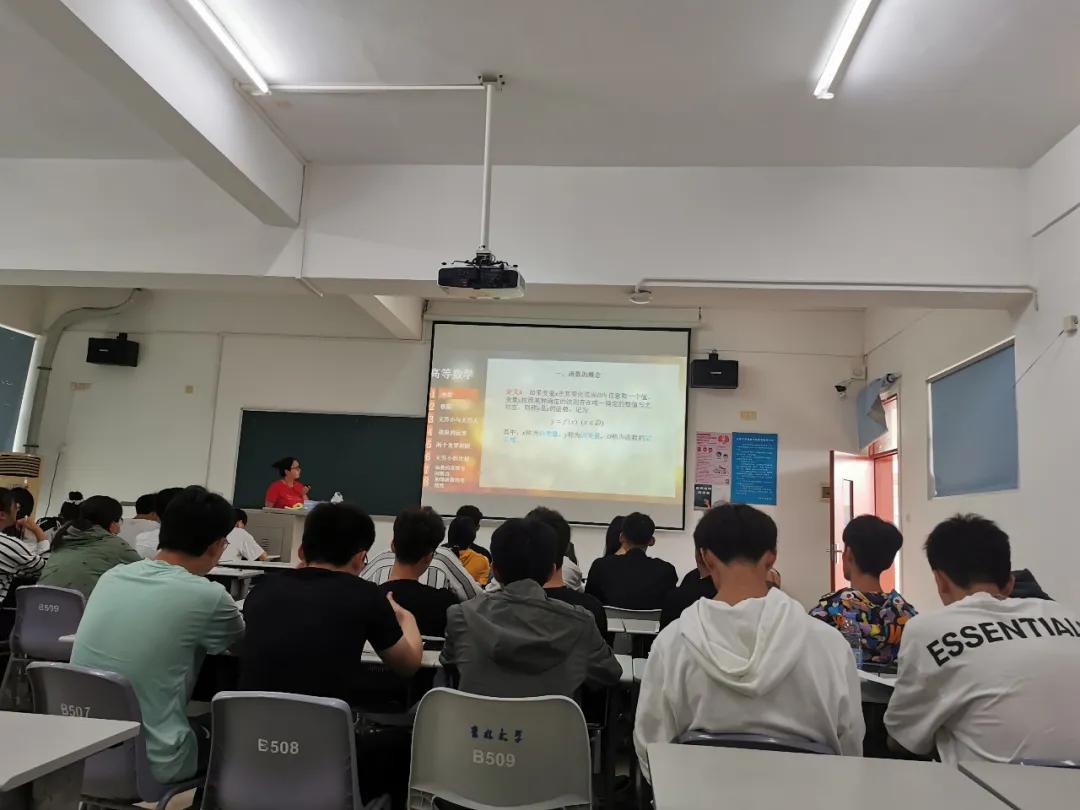 知云时代教育怎么样,知云时代教育招生