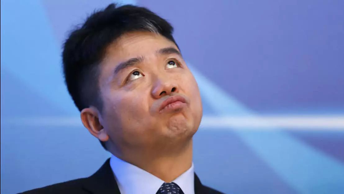 2018年败家排行,败家排行榜2019