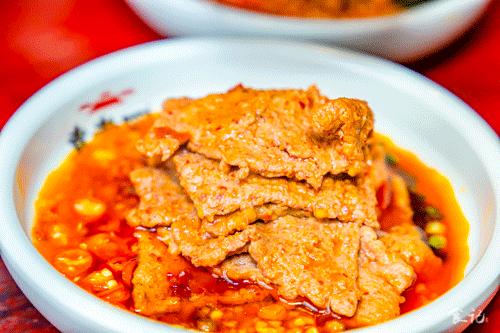 不简单的火锅,成都藏在巷子里的老火锅