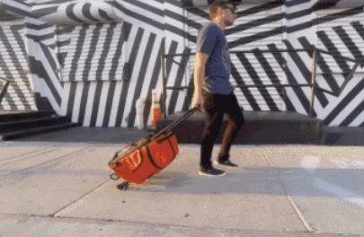 香港专柜正品新款时尚潮流双肩包,双肩包香港正品