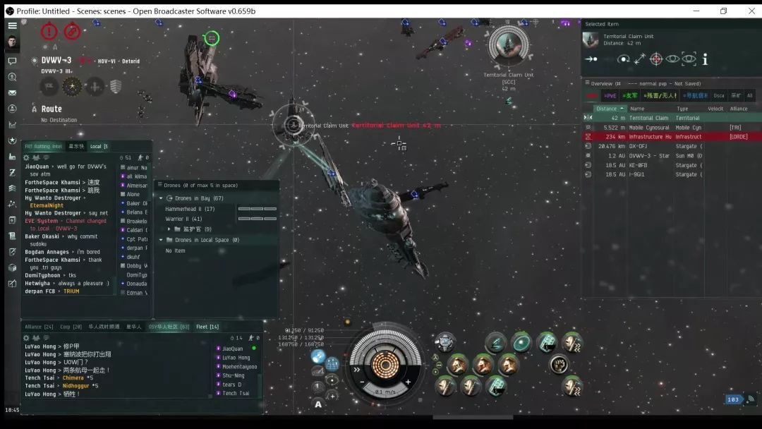 宇宙探索类游戏排行榜,什么游戏要玩几个小时