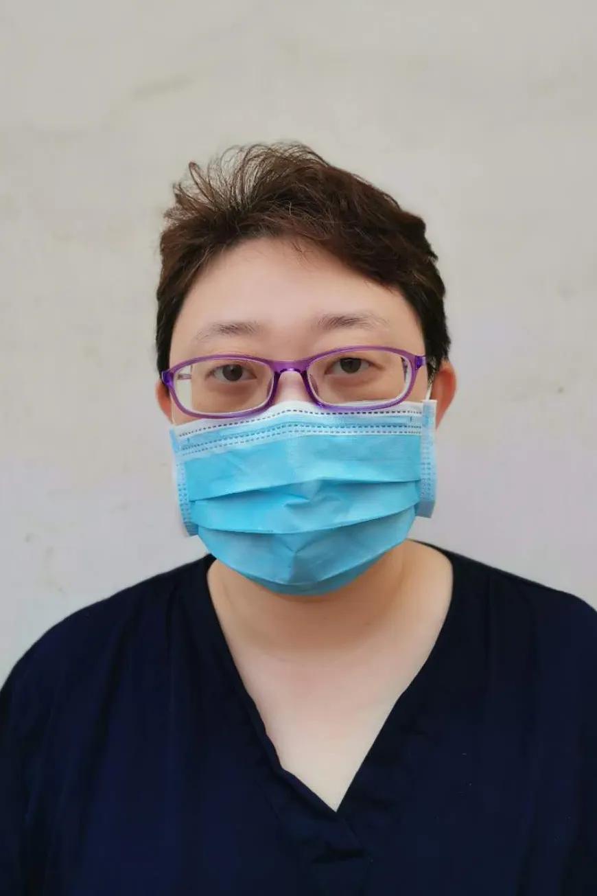 致敬2020每一个逆行的背影,回顾2019年消防员最美逆行背影