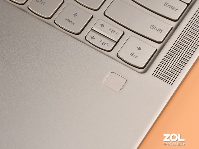 yogac740是什么系列,yogac74010款