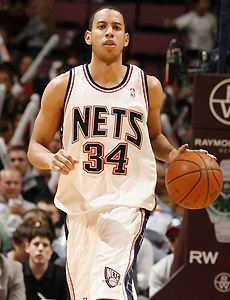 足坛快马的对决,足坛德比大战