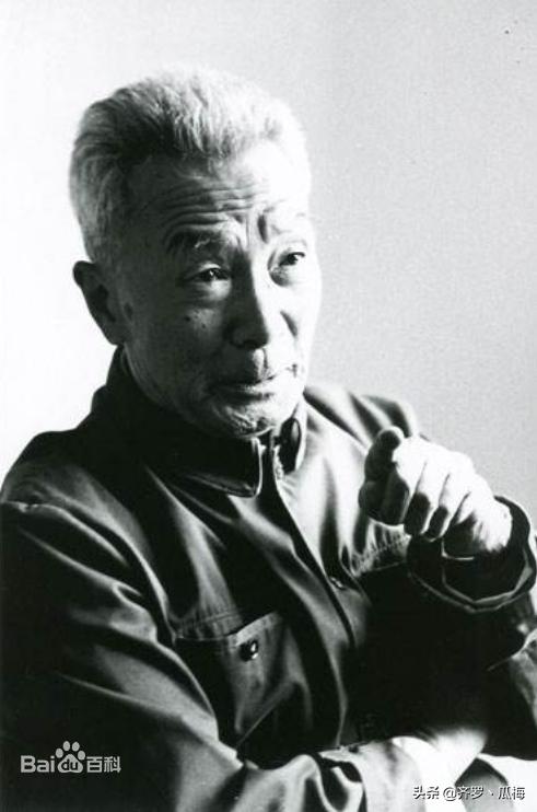 盘点足球教练,盘点十大足球教练