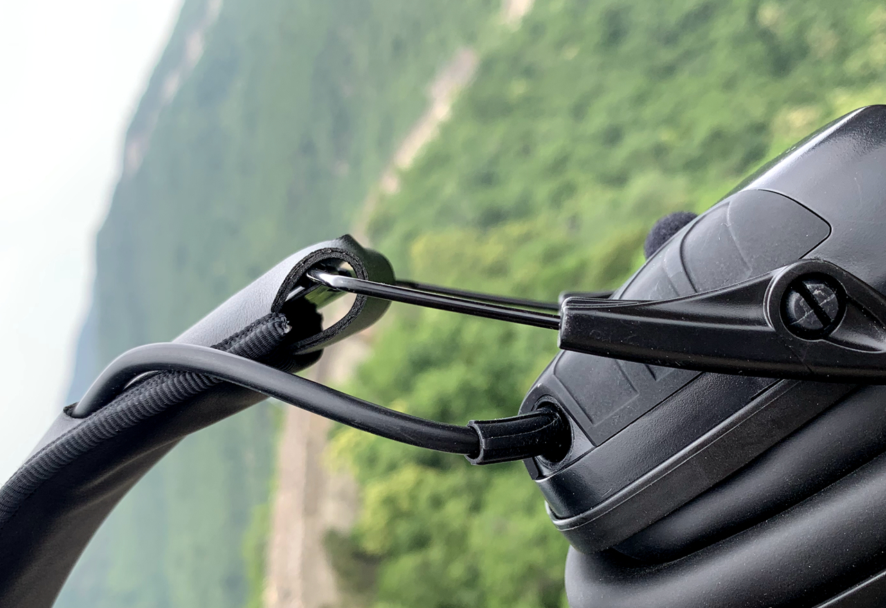 李逵碰上李鬼真假难辨,李逵怎么识破李鬼