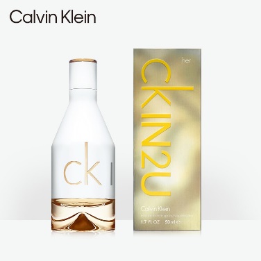 每天做气调不同的迷人女孩，这5款香水在香港龙丰都能买得到