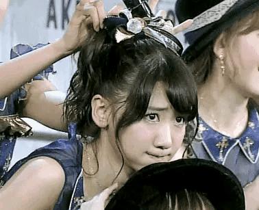 揭秘互联网比较常见的网赚骗局,知识分享割韭菜新套路