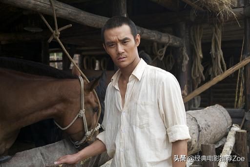 十部收视率不高却好看的电视剧,收视率不高却很好看的十部电视剧