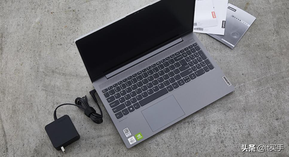 联想小新air15和联想小新15谁好,联想小新air15和联想小新15