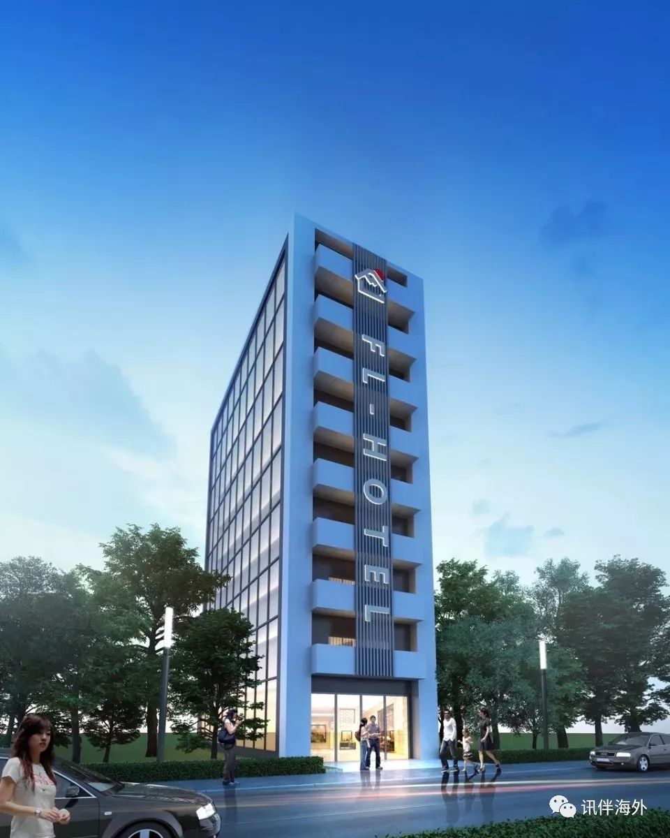 去日本必买的十款零食,日本旅游必备零食清单