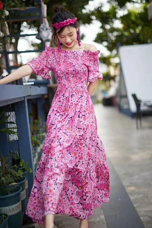 深圳南油大牌服装批发市场,深圳南油服装市场拿货技巧