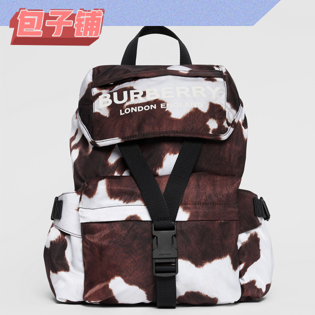 度假双肩包推荐大牌,度假双肩包