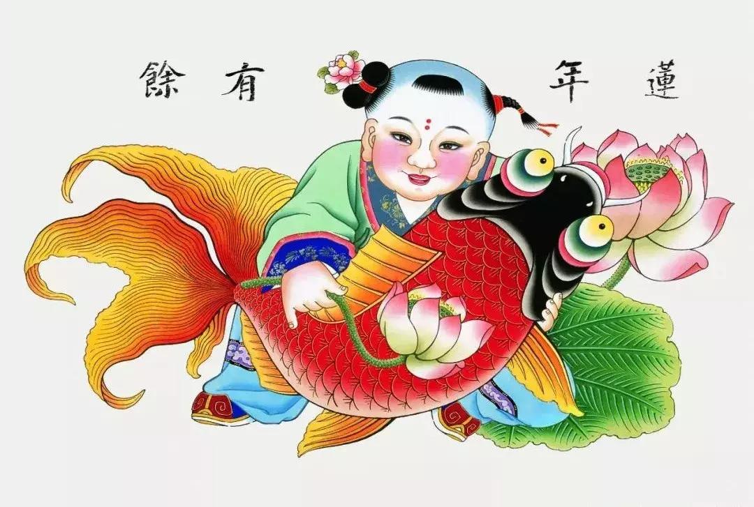 官宣外交部将向全世界推介天津,外交部推介天津中文版