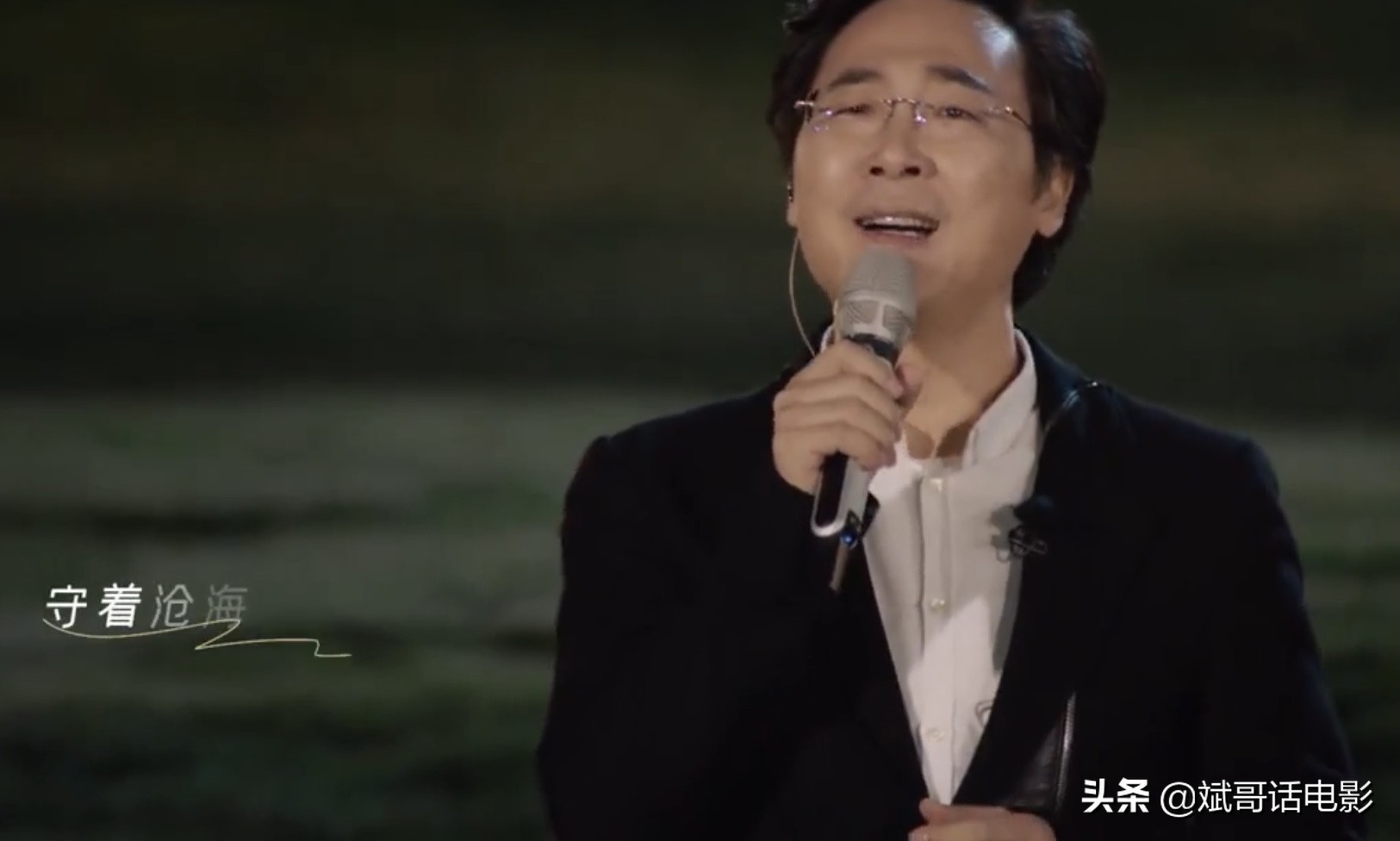 最近很火的芒果唱歌综艺,芒果卫视新出的综艺节目怀旧歌曲