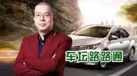 试驾最新款福特福睿斯视频,2018款福特福睿斯手动挡试驾