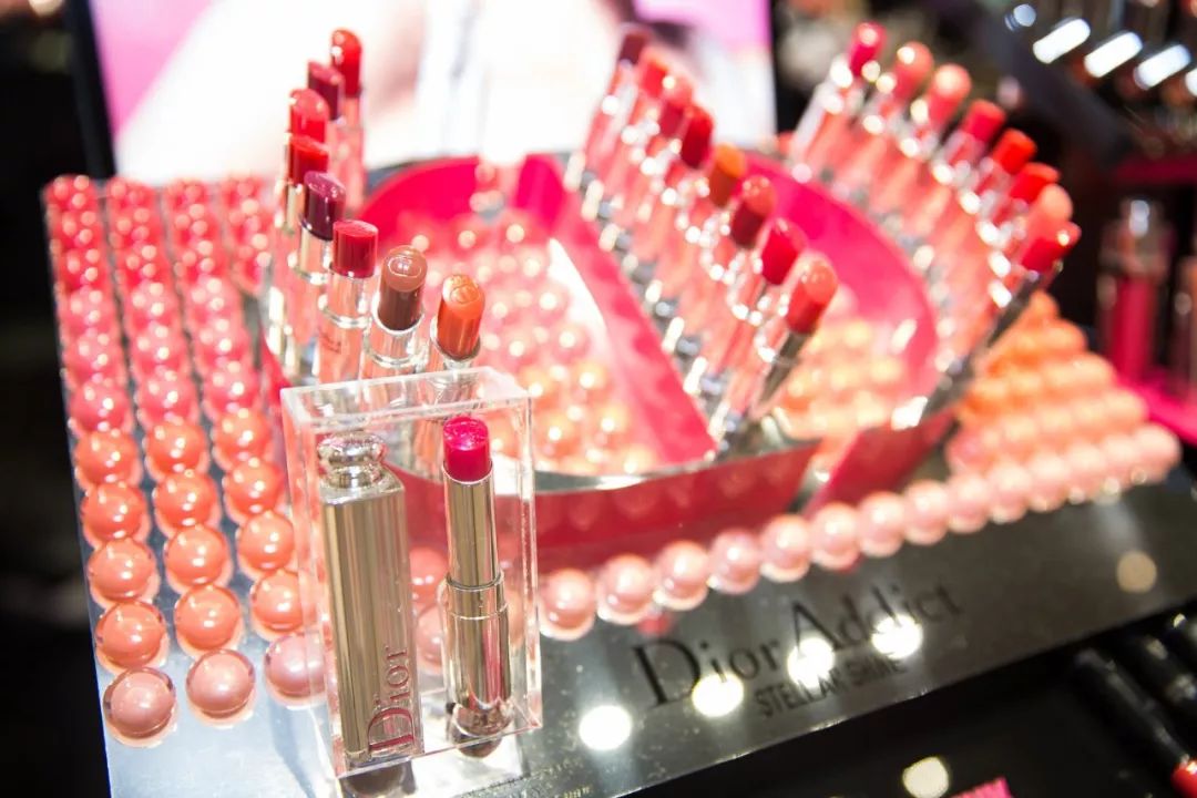 香港大牌潮品,香港爆款产品