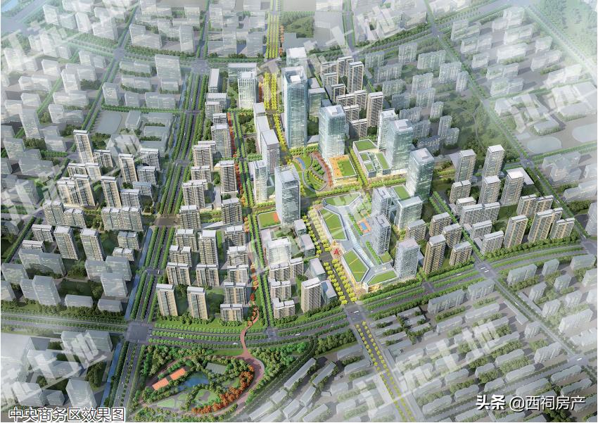 南京雨花台区2024土地招商推介会,雨花台区签约29个项目