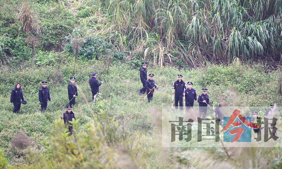 柳州小希浩永远离开了更多“星星的孩子”需要关爱