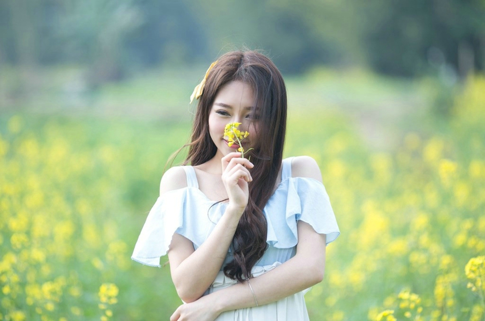 敏感皮肤不修复会怎样,敏感肌不修复能好吗