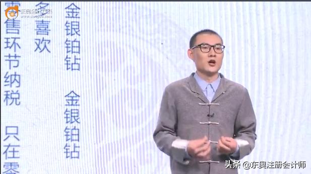 这是一场青春的约定,这是一场约定婚礼现场完整版