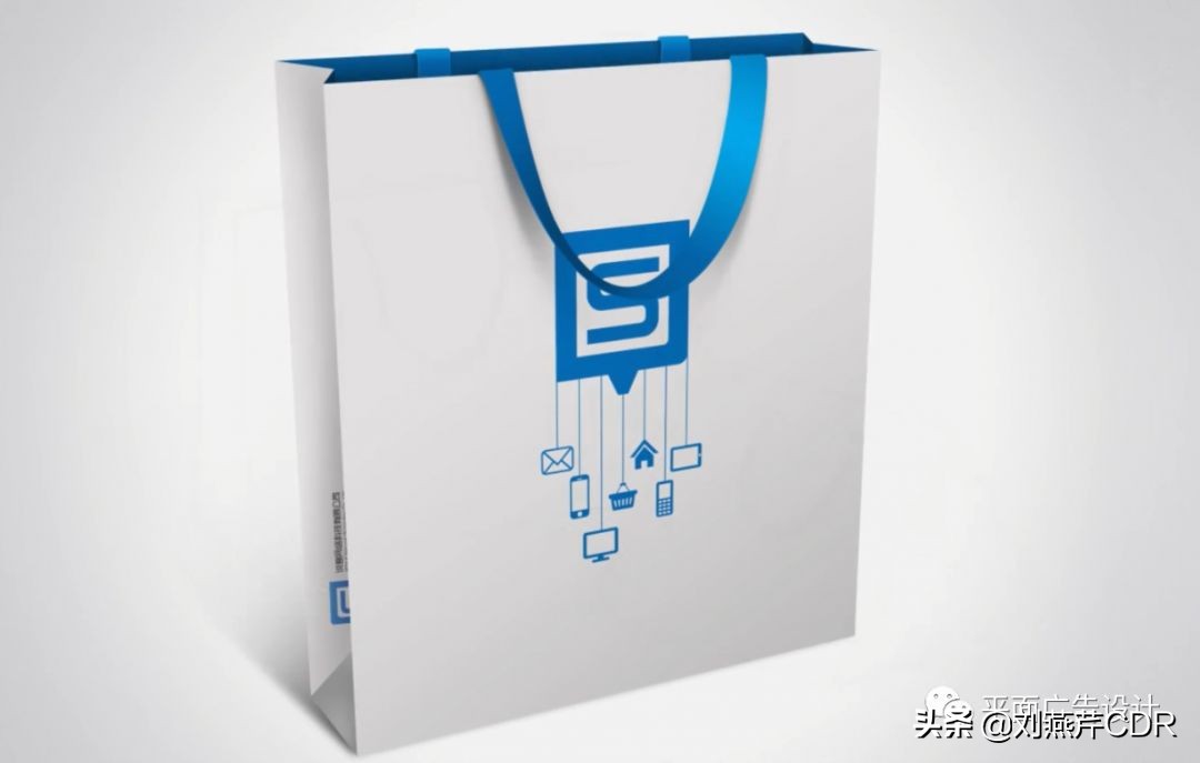 平面设计各种印刷尺寸,平面设计常用纸张尺寸