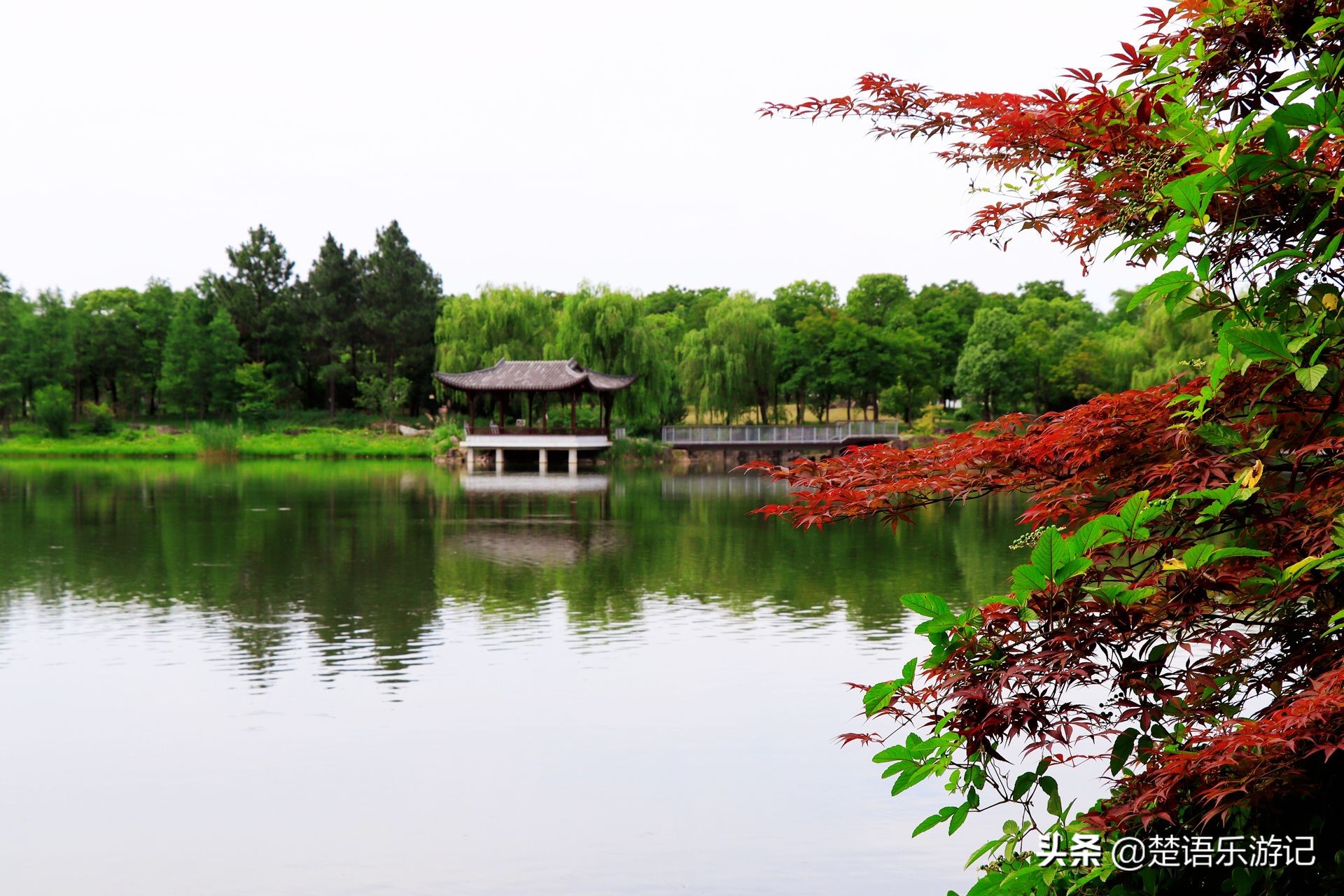 上虞的风景区,上虞水幕电影祝英台