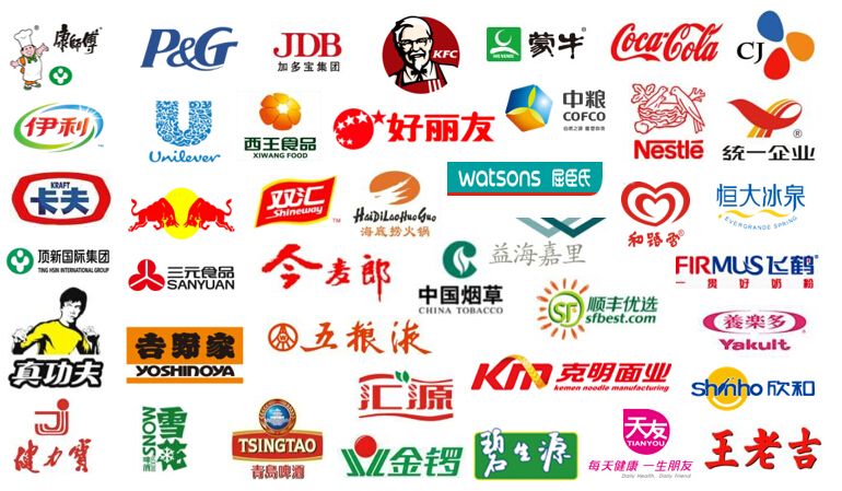 快消行业专用术语,快消品行业专业术语