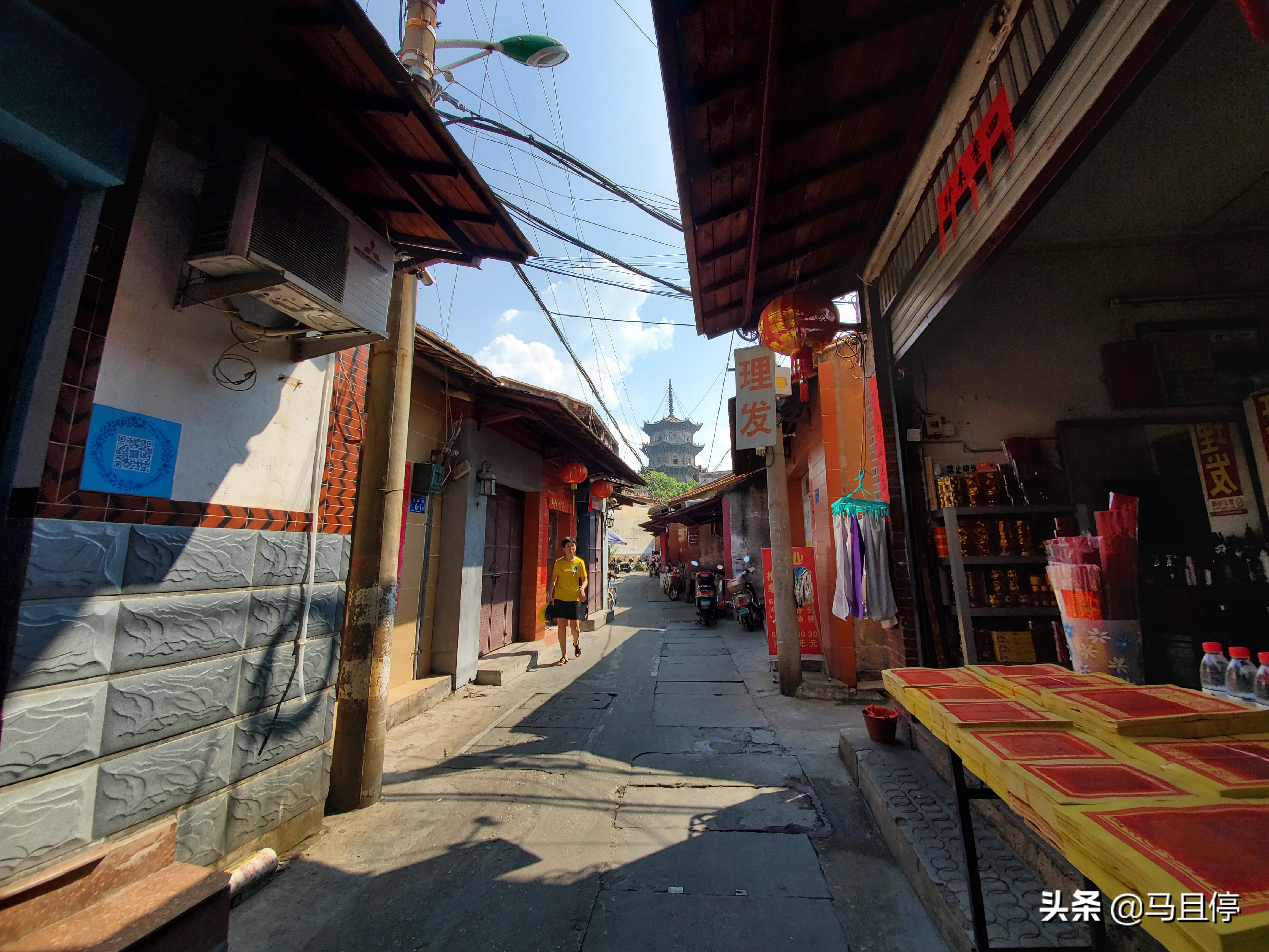 泉南佛国东亚文化之都,福建泉南佛国