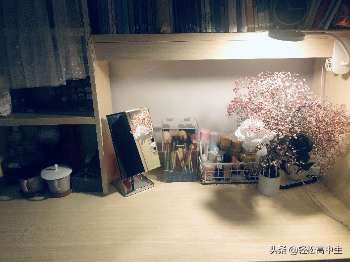 云南大学拆分出来的学校,云南大学是什么级别的学校