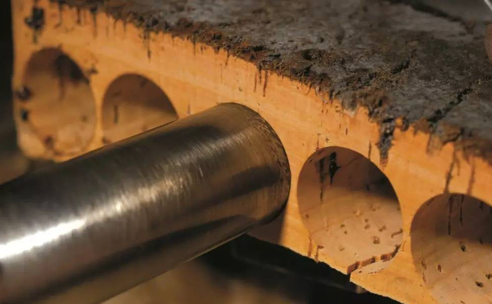 威士忌软木塞如何保存,威士忌为什么用木塞