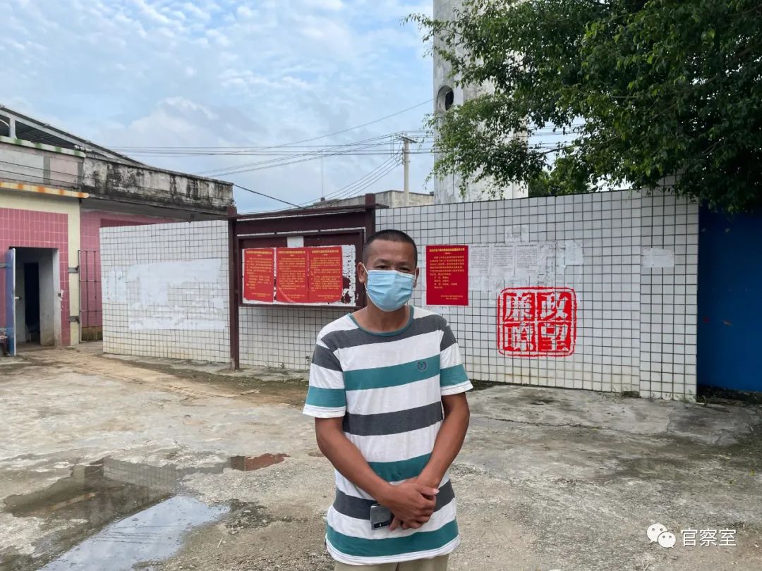 全红婵露出喜剧天赋,全红婵退场